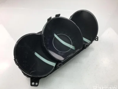 Kia 94033-A2020 / 94033A2020 CEE'D (JD) 2014 Tableau de bord - Image 1