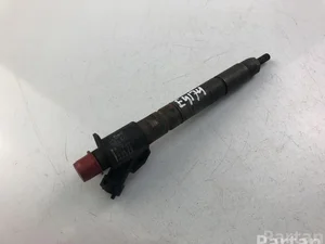 Volvo 31303238 XC60 2010 Injecteur