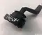 Volvo S40 I (VS) 2002 Steering column multi-switch - Image 3