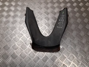 Mercedes-Benz 112 W110 200D 1965 Conduit d'air