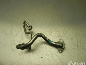 Toyota 325454 AURIS (_E18_) 2015 Tuyau d'huile