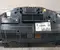 Gebrauchtes Original BMW 9312038, 9312038-01, 62109312038, 0263724021 / 9312038, 931203801, 62109312038, 0263724021 6 Gran Coupe (F06) 2012 Kombiinstrumente - Bild 3
