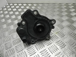 Toyota 1038E237203 AURIS (_E18_) 2018 Pompe à eau