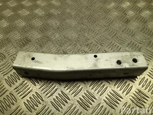 Polestar 8892707756 4 2025 Kronšteinas