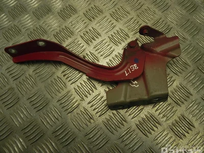 Nissan 4713 NOTE (E12) 2014 Charnière - Image 1