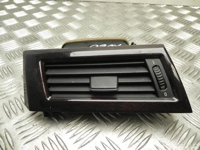 BMW 6910731 5 (E60) 2008 Évent - Image 1