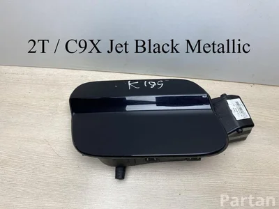 Volkswagen 5NA809857 ; 5NA809999 / 5NA809857, 5NA809999 TIGUAN (AD1) 2021 Fuel Tank Cap - Image 1