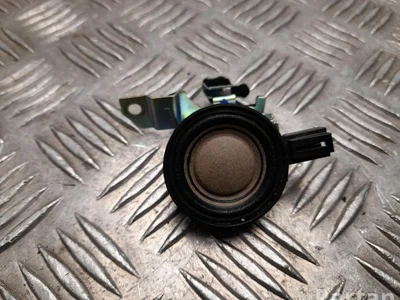 Audi 4M0 035 399 F / 4M0035399F Q7 (4M) 2017 Haut-parleur haute fréquence - Image 1