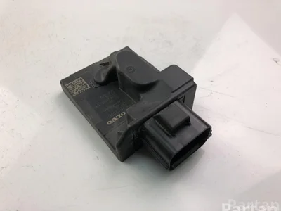 Volvo 32312196 XC90 II 2016 Aparato de mando - Imagen 1