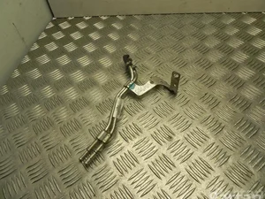 Opel 55488904 VIVARO Box 2015 Tuyaux / Tubes