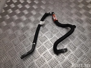 Ford USA L1M3-8A365-BAC / L1M38A365BAC EXPLORER (U6_) 2020 Wąż płynu chłodzącego