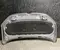 Gebrauchtes Original Volkswagen Caddy V 2021 Motorhaube - Bild 3