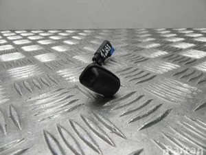 Ford BM51 17666 A / BM5117666A FOCUS III 2016 Jet de laveuse