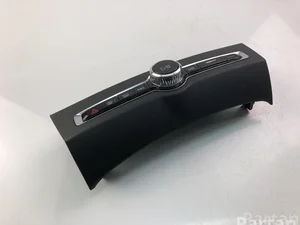 Volvo P31398845 V90 II 2019 Contrôle automatique de la climatisation