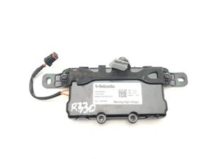 Maserati 9000014826201 MC 20 Cielo 2023 unité de contrôle