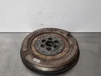 BMW 2283829 4 Coupe (F32, F82) 2018 Volant