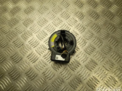 Alfa Romeo 10130960, 10130960-05 / 10130960, 1013096005 GIULIA (952_) 2018 Bobine d'airbag - Image 1