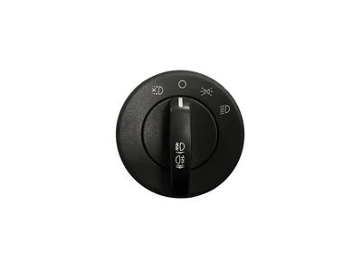 DAF 2188714 XF 2021 Lights switch - Image 1