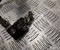 Tesla 1032274-90-C / 103227490C MODEL S 2014 Harness for battery - Image 2