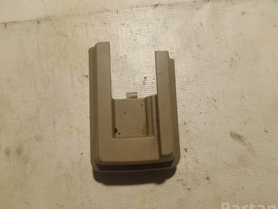 Volvo 30662546 XC90 I 2008 Listwa ozdobna z przodu z lewej - Obraz 1