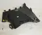 Original (gebraucht) Land Rover J8A2-2D208-CA / J8A22D208CA RANGE ROVER VELAR (L560) 2017 Sonstige Veredelungsdetail - Bild 3