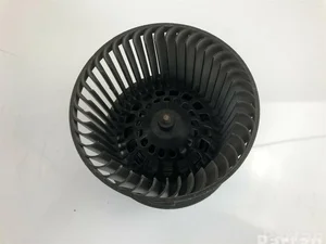 Peugeot T1013140A 208 2016 Ventilateur / Souffleur