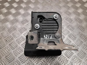 Volkswagen 5GE 035 362 A / 5GE035362A Touareg III CR 2024 Signal sonore