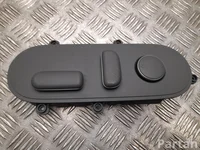 Hyundai 88070-GI100 / 88070GI100 Ioniq 5 NE 2023 Przycisk regulacji fotela z przodu z lewej