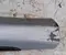 Ford L1TBS20307C, L1TBS20307D Puma 2020 Sonstige Veredelungsdetail - Bild 3