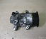 TOYOTA 447260-1258 / 4472601258 AVENSIS Estate (_T27_) 2011 Compressor, air conditioning