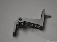 Audi 8W5831404A ; PDV / 8W5831404A, PDV A3 hatchback (8YA) 2023 Porte Right Front