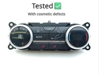 Ford USA LL1T-18C612-DB / LL1T18C612DB EXPEDITION (U553) 2020 Temperature Switch, air conditioning fan