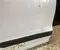 Kia NIRO 2017 Puerta Right Rear - Imagen 2