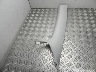 Tesla 1086237-91-J / 108623791J MODEL 3 2019 Tapisserie voiture - Image 1