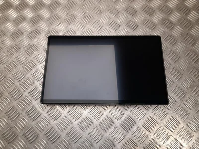 BYD HC-7924100BA / HC7924100BA SEAL 2024 Display - Bild 1