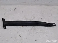 Mercedes-Benz A2056280424 C-CLASS (W205) 2015 Kronšteinas