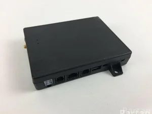 Ford 5EP3003-U / 5EP3003U TRANSIT Box 2011 Unités de contrôle