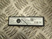 Mercedes-Benz A 213 905 68 00 / A2139056800 GLE (W167) (2019 ...) 2019 Antenne