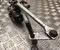 BMW 9 880 518, 8 739 980 / 9880518, 8739980 X5 (G05) 2021 Wiper Linkage Windscreen with wiper motor - Image 2