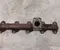Ford 8M5Q-9431-A2A / 8M5Q9431A2A Focus IV (HN) 2021 Colector de escape - Imagen 3
