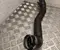 Jeep 68292138AB GRAND CHEROKEE IV (WK, WK2) 2020 Intake air duct - Image 2