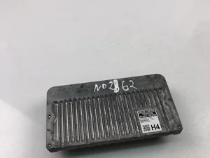 Lexus 89661-78240 / 8966178240 NX (_Z1_) 2020 Unité de contrôle moteur