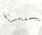 Mercedes-Benz A1678307000 GLS (X167) 2021 air conditioning, hoses/Pipes - Image 1