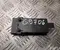 BMW 5 A6A 446 / 5A6A446 2 U06 Active Tourer 2022 Control unit for seat Right Front - Image 2