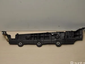 BMW 6991228 ; LEFT / 6991228, LEFT 3 (G20) 2020 Un autre détail de finition