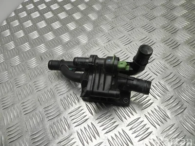 Ford 9820023280 B-MAX (JK) 2018 Boîtier du thermostat - Image 1