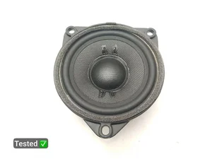 Porsche 9J1.035.413 / 9J1035413 Taycan 2021 Haut-parleur