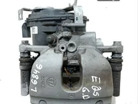 Mercedes-Benz A2974235200, 2974235200, 29764BC0013, A009A689F EQS (V297) 2023 Bremssattel hinten rechts