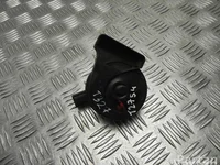 Mercedes-Benz A 006 542 92 20, 400Hz / A0065429220, 400Hz CLS (C219) 2007 Звуковой сигнал