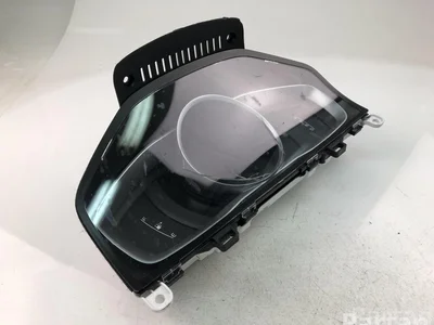 Volvo 31412967 V70 III (BW) 2015 Tableau de bord - Image 1